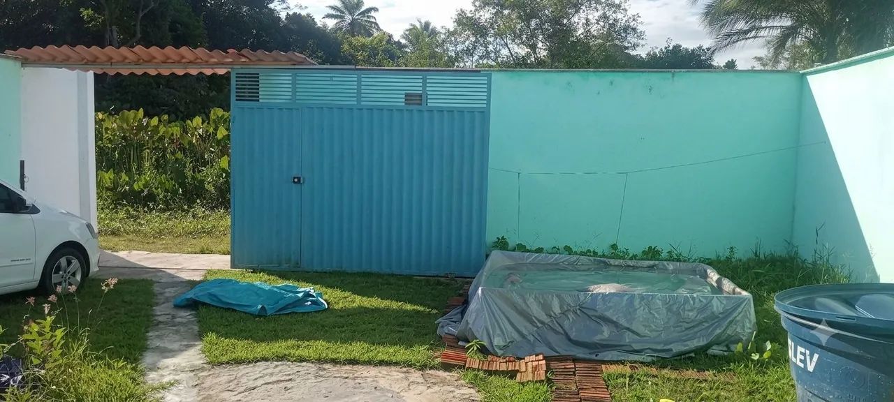 Casa de praia  - Foto 5