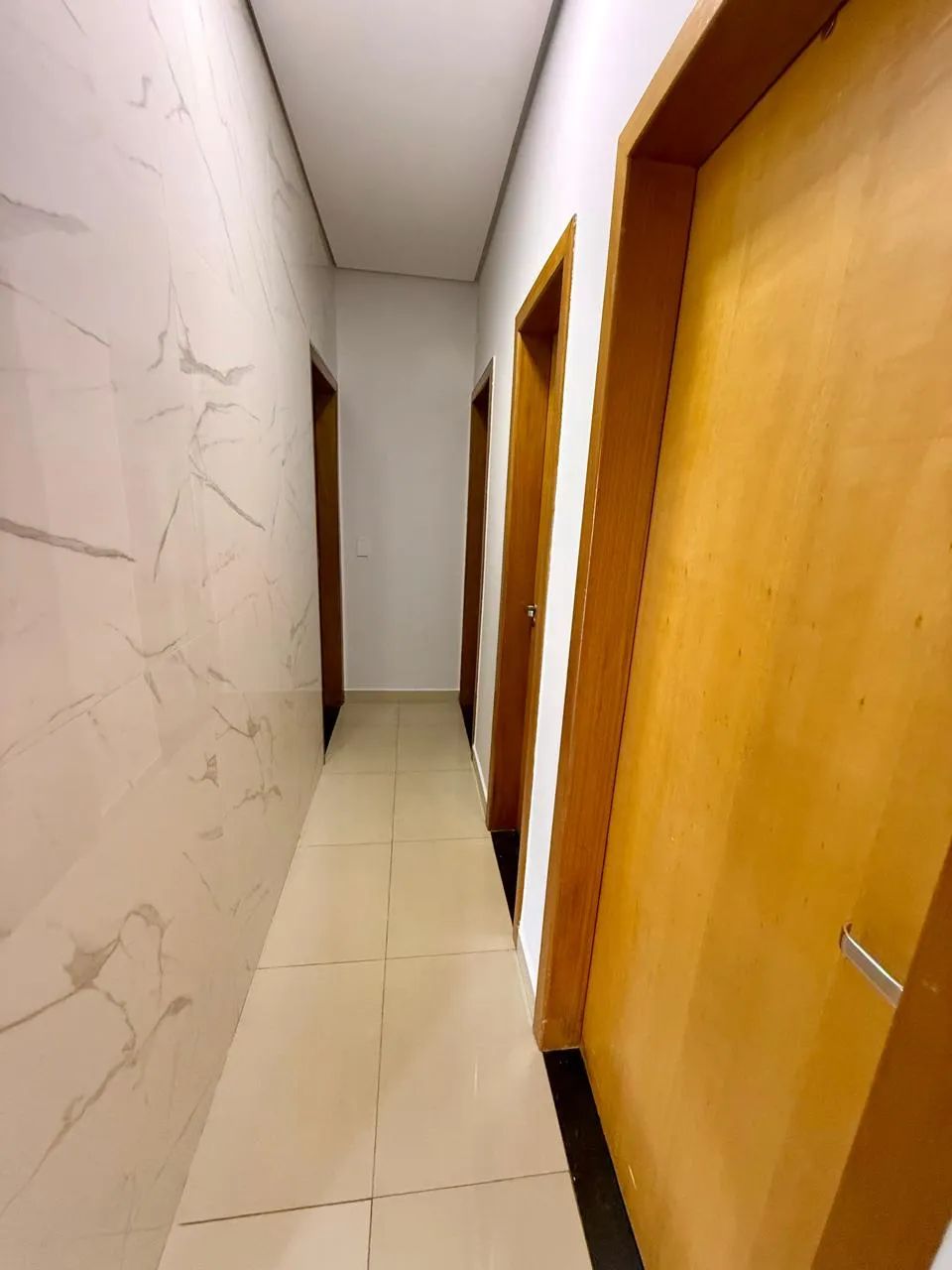 CASA 3 QUARTOS BAIRRO CAPUAVA - Foto 5