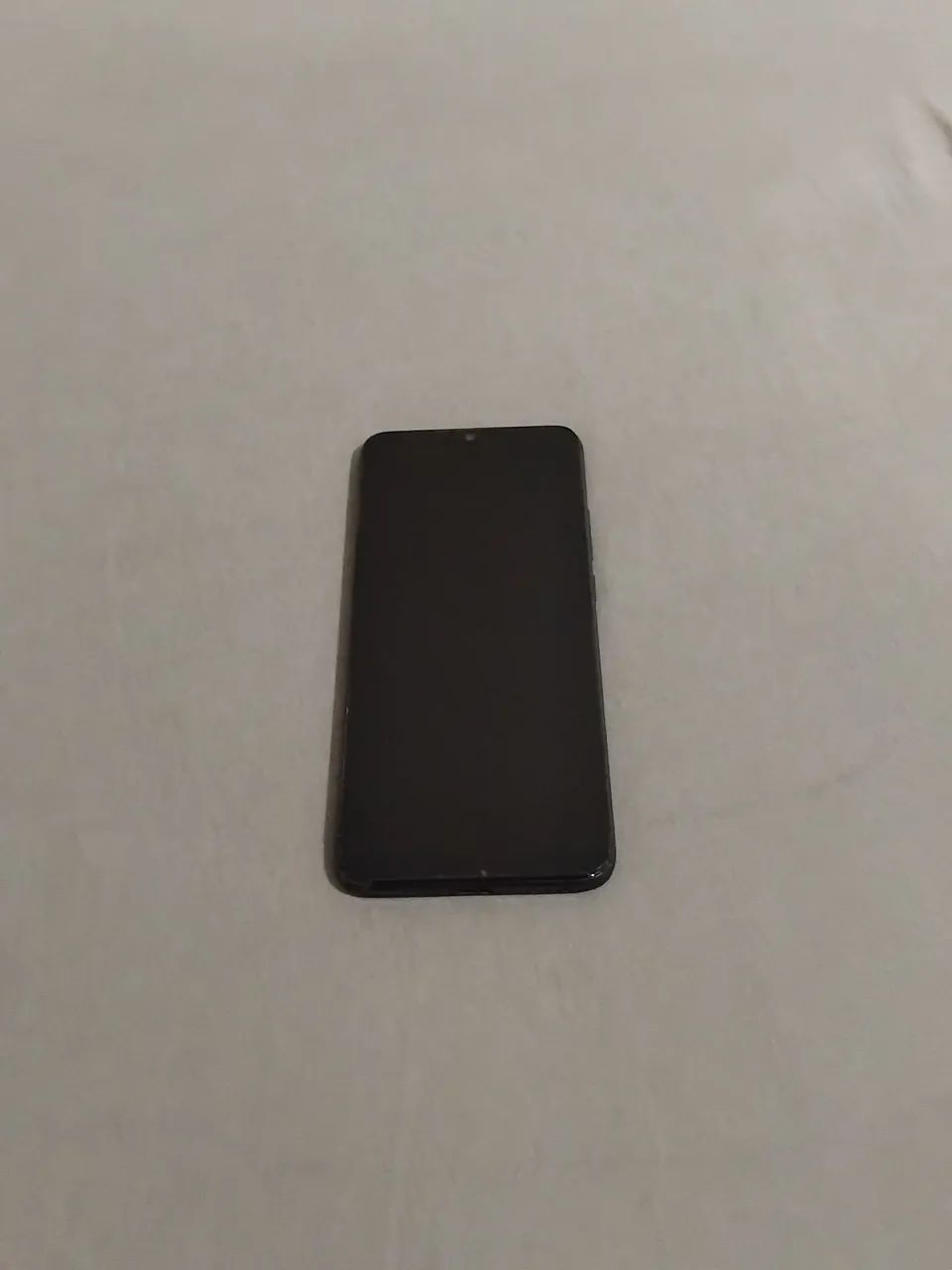 Celular redmi 10c 128gb - Foto 4