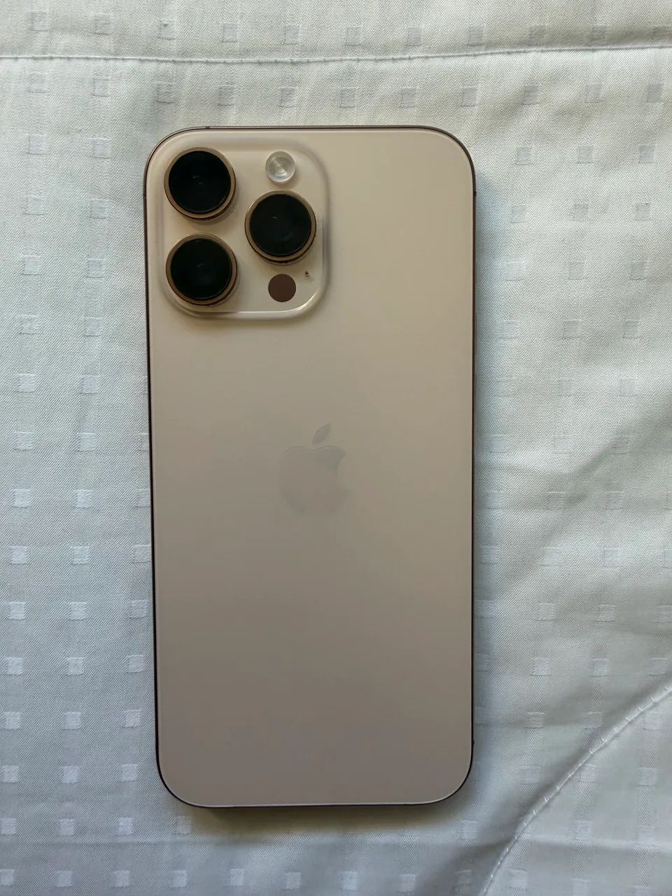 IPHONE 16 PRO MAX - Foto 2