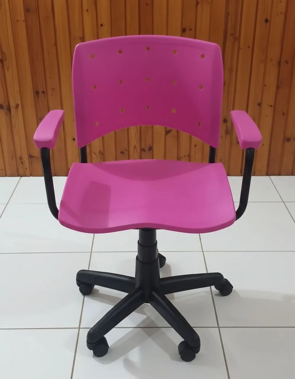 Cadeira para escritório 