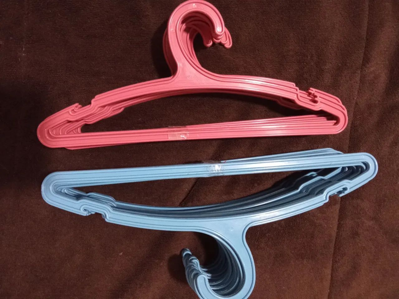 Cabides infantil kit todo - Foto 4