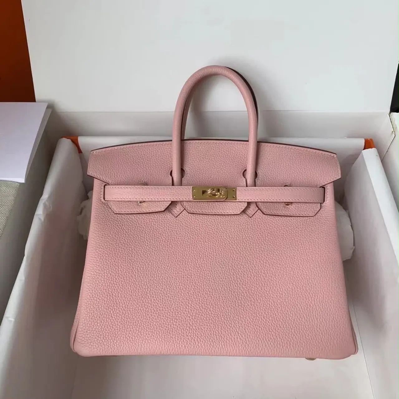 Bolsas Hermès oportunidades  - Foto 5