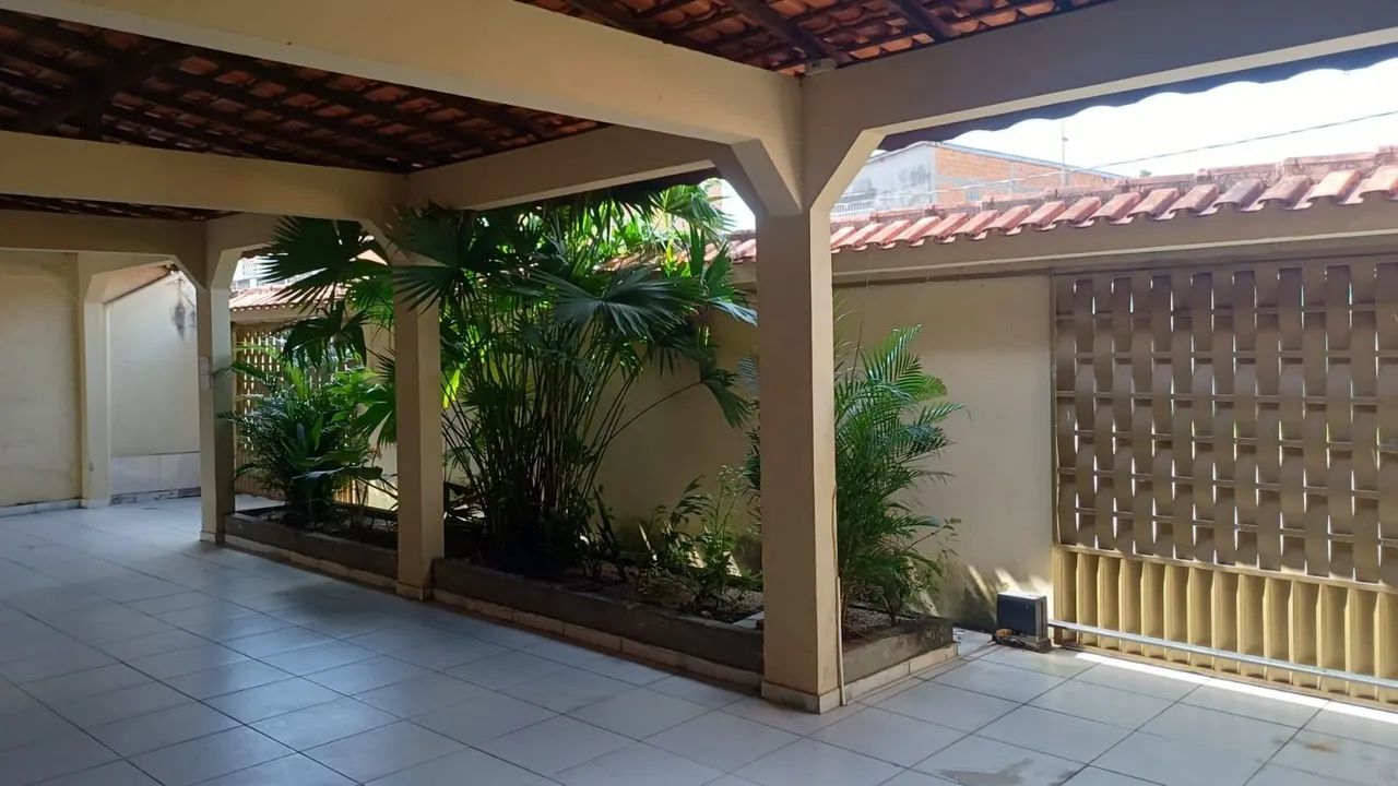 Casa no Bengui.  - Foto 2