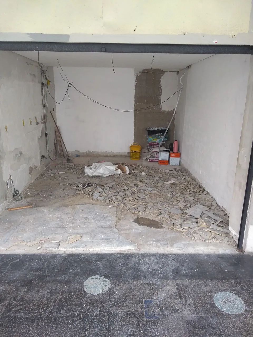 Construções e reformas no geral - Foto 5