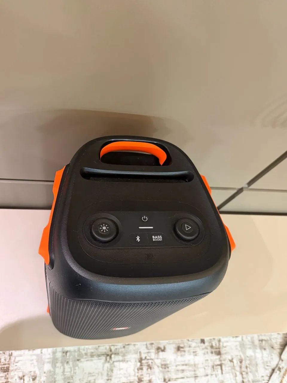 JBL PARTYBOX 110 - Foto 2