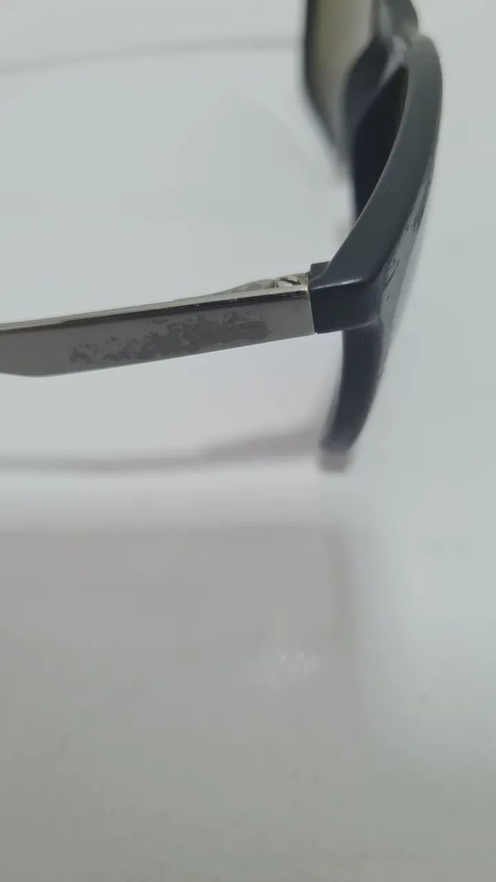 Óculos de Sol Ray Ban original  - Foto 3