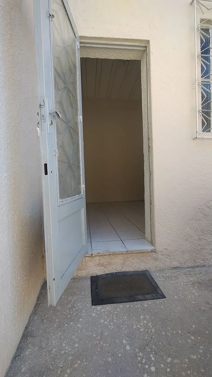 Alugo Casa em Pilares - Foto 3