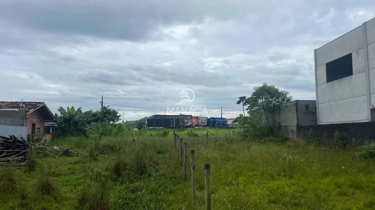 terrenos prontos para construir próximo da BR101 no litoral - Foto 6