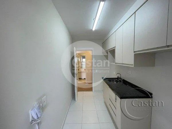 Apartamento em Vila Prudente - Foto 5