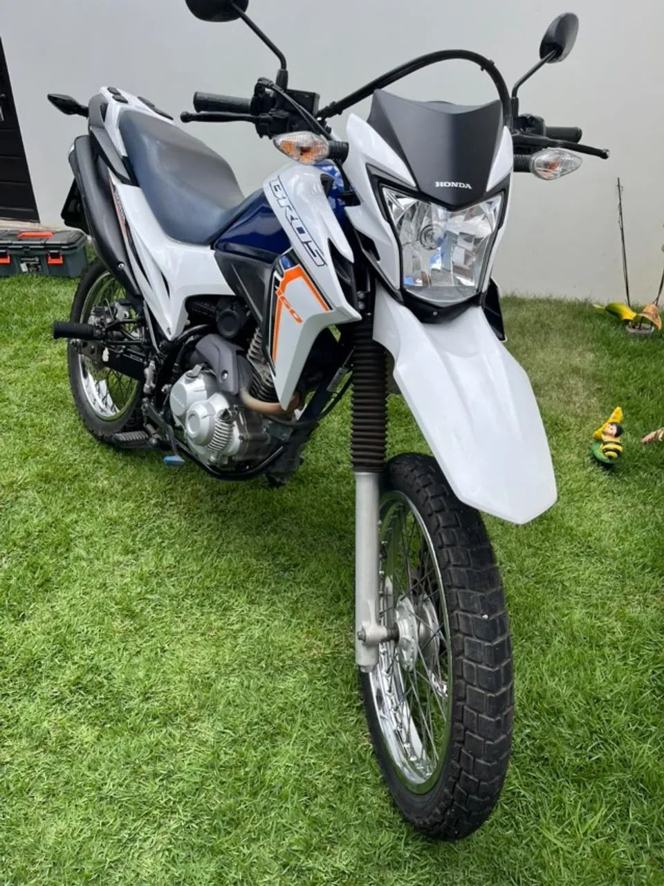 BROS 2023 - Foto 3