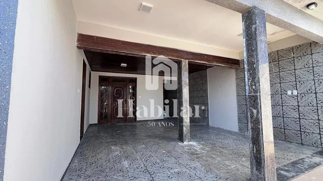 Casa de andar em Itabaiana à venda próximo a maternidade- Centro, Itabaiana/SE - Foto 4