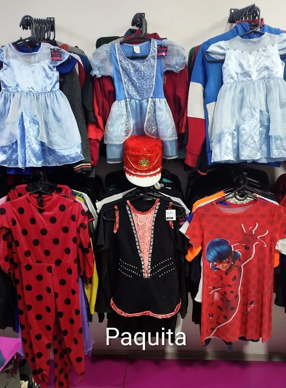 Fantasia  - Foto 4