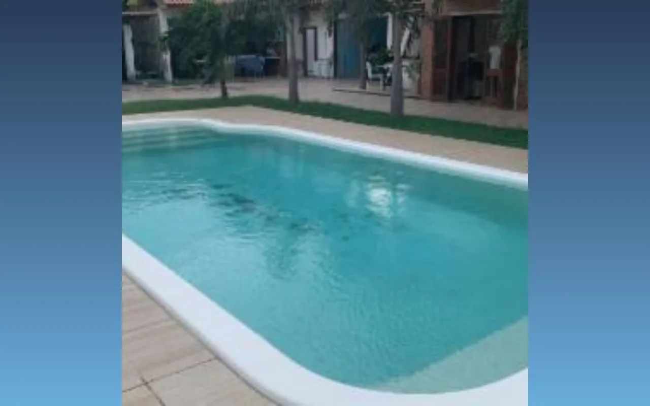 Apartamento à Venda - Tabuba, Caucaia - Foto 2