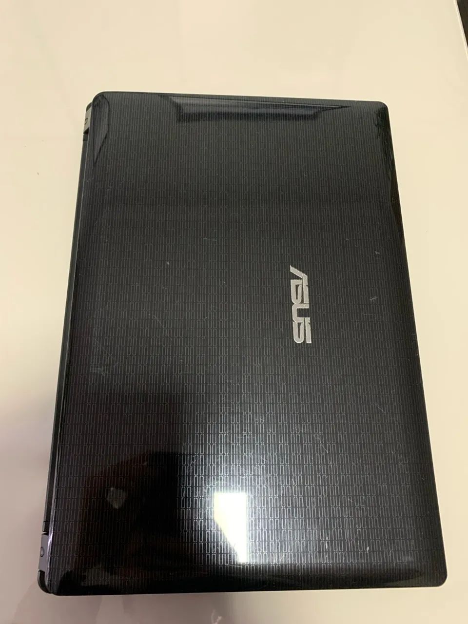 NOTEBOOK ASUS - Foto 3