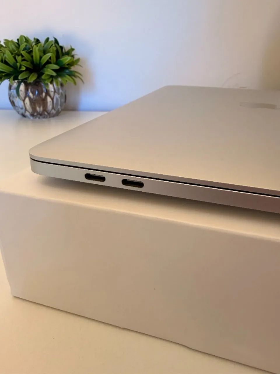 MacBook Pro m2 Apple (Torrando) - Foto 2