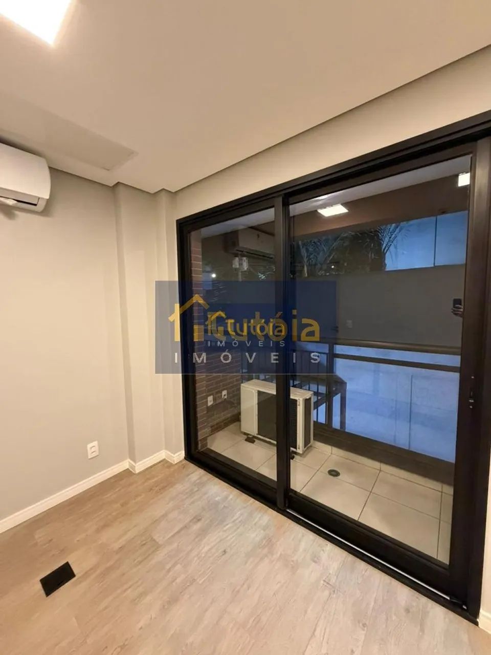 CONJUNTO COMERCIAL COMERCIAL em São Paulo - São Paulo, Aclimação - Foto 3
