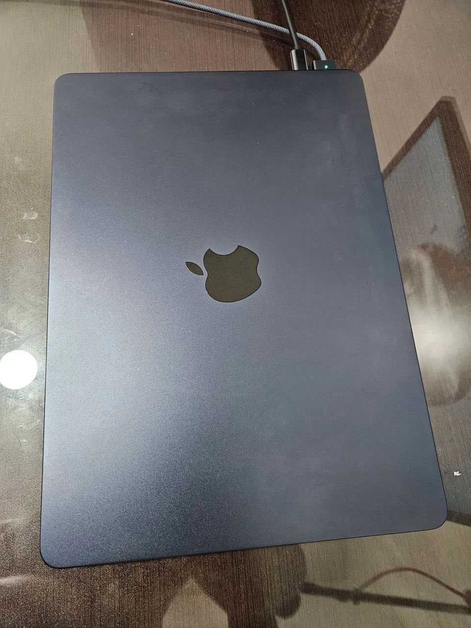 Macbook Air M4 - Foto 2