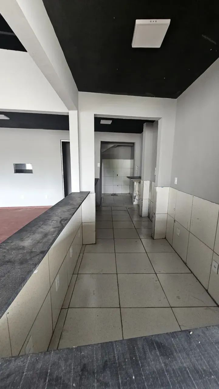 Ponto Comercial no Araçagy - Foto 5