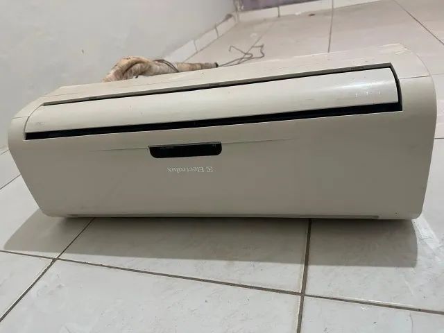 Oportunidade AR condicionado  - Foto 2