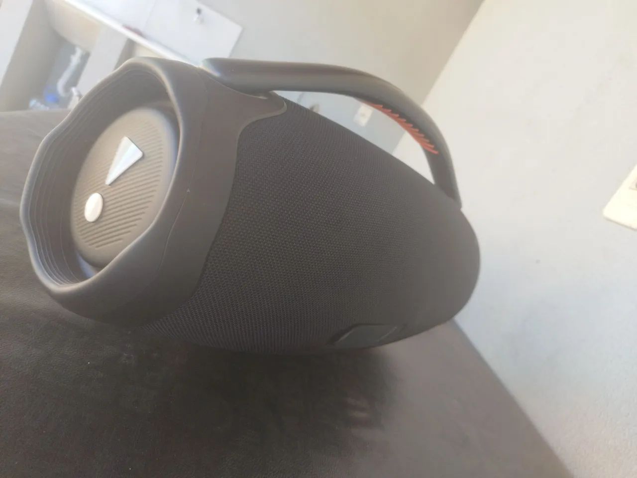 VENDO BOMBOX3 - Foto 5