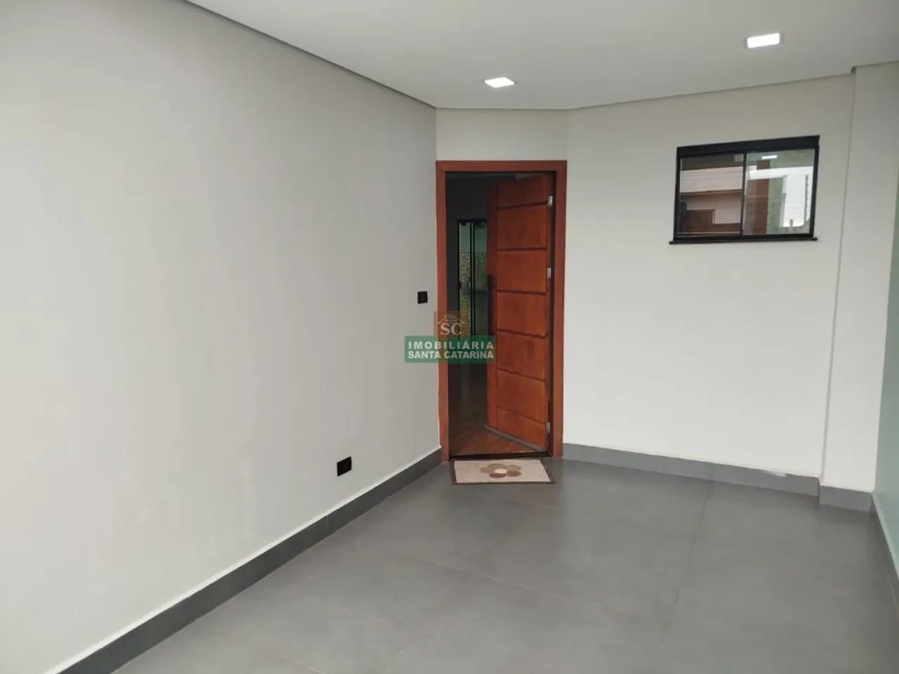 Sobrado à venda em Maringá, Jardim Cidade Monções, com 3 quartos, com 134 m² - Foto 3