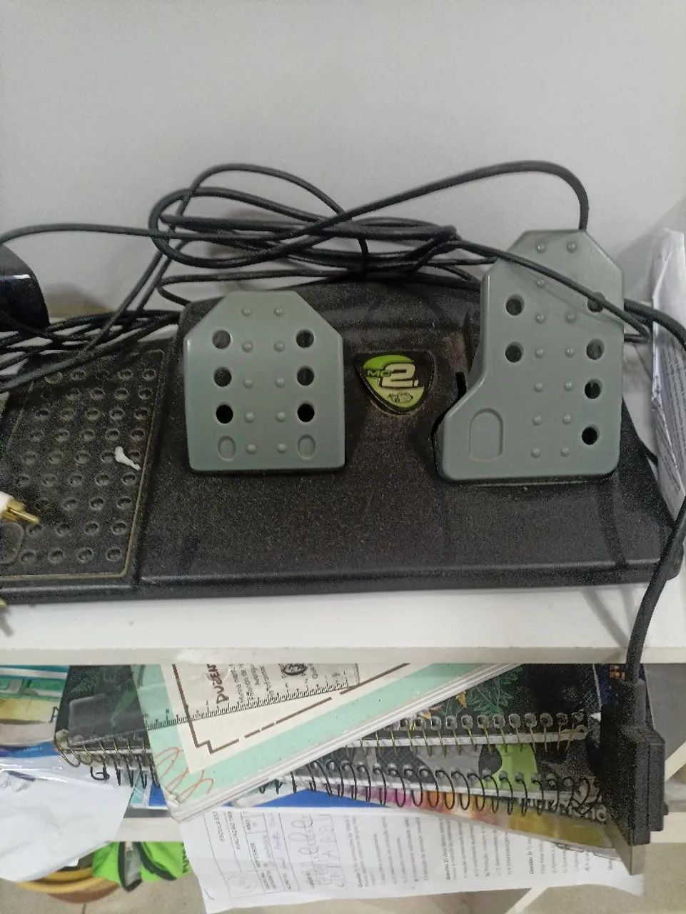 Xbox 360 desbloqueado  - Foto 3