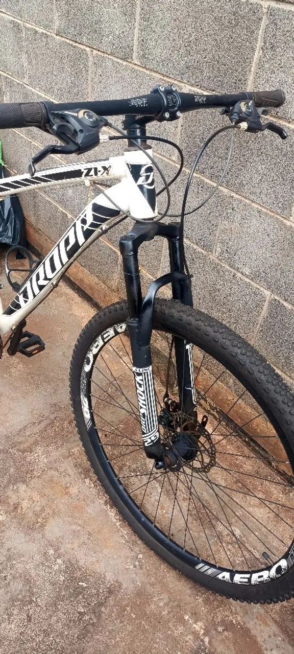 Bike 29 - Foto 4