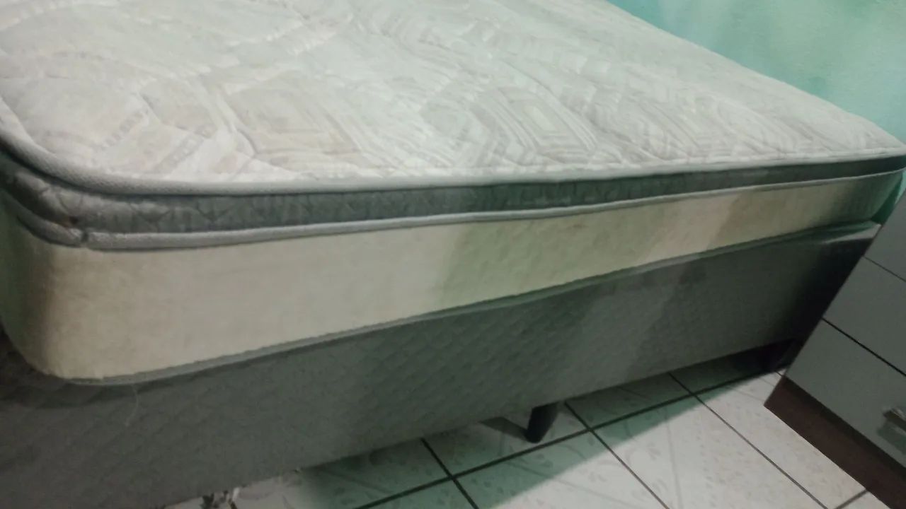 Móveis e eletromédicos  - Foto 5
