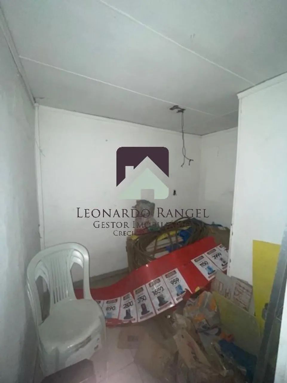 Escritório para alugar com 0 dormitórios cod:SA00012 - Foto 3