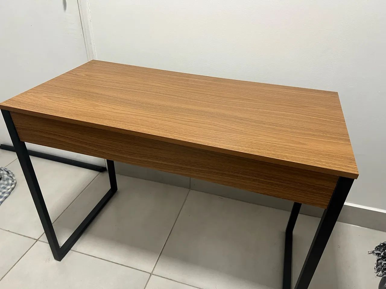 Mesa de escritório - Foto 2