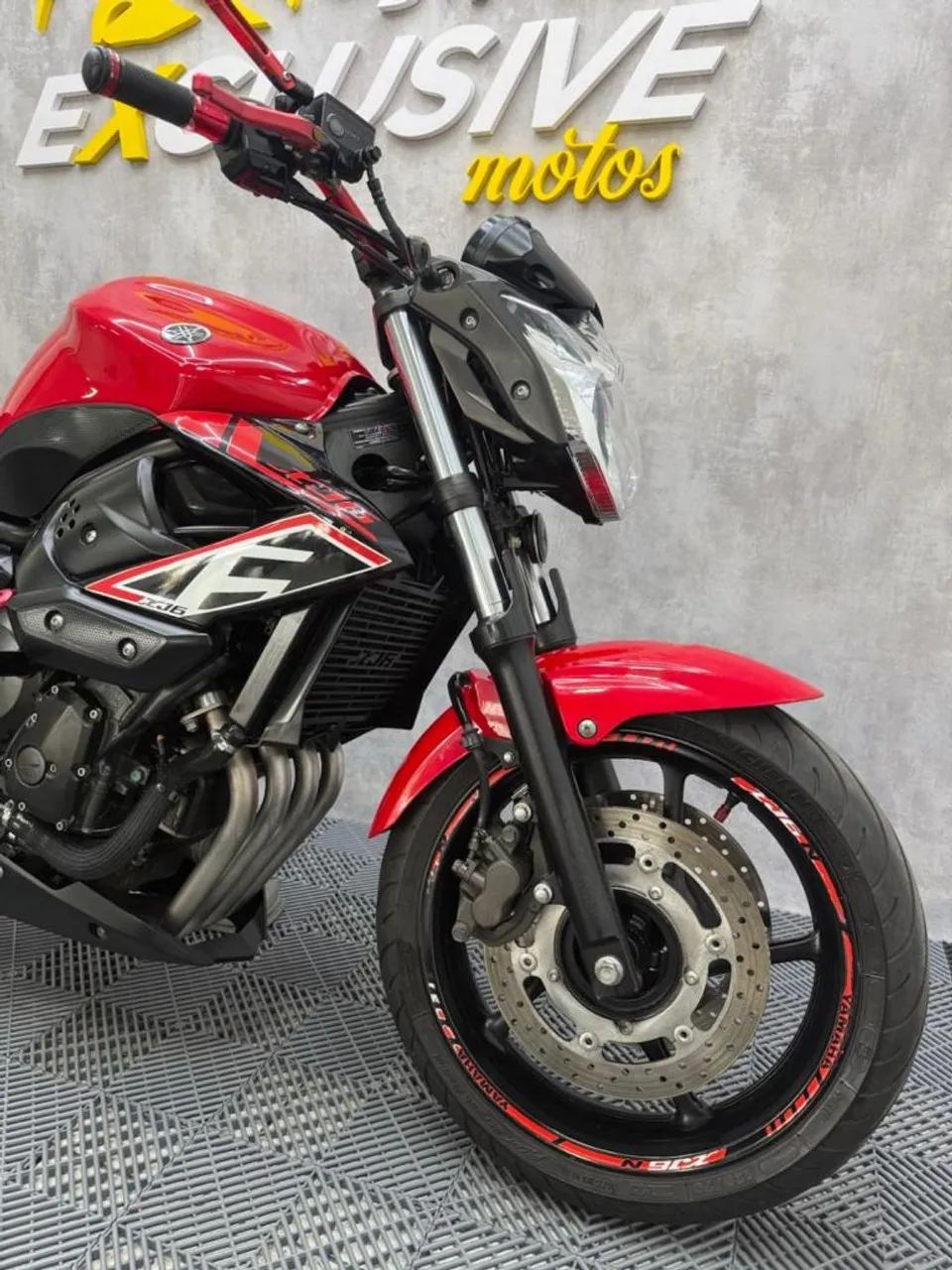 XJ6 N 45.000KM - Foto 3