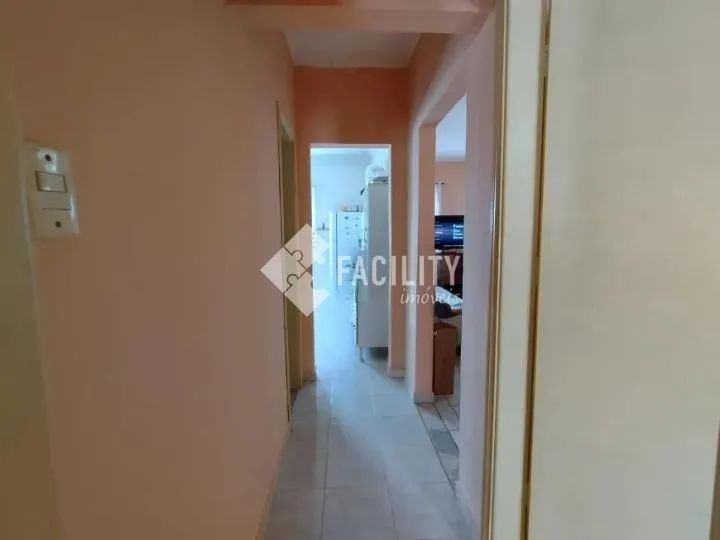casa - Vila Nogueira - Campinas - Foto 5