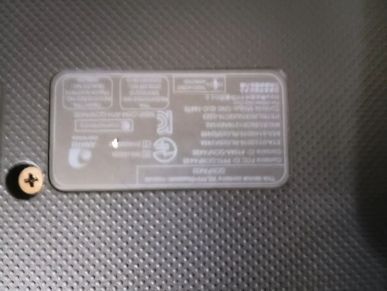 Notebook acer - Foto 3