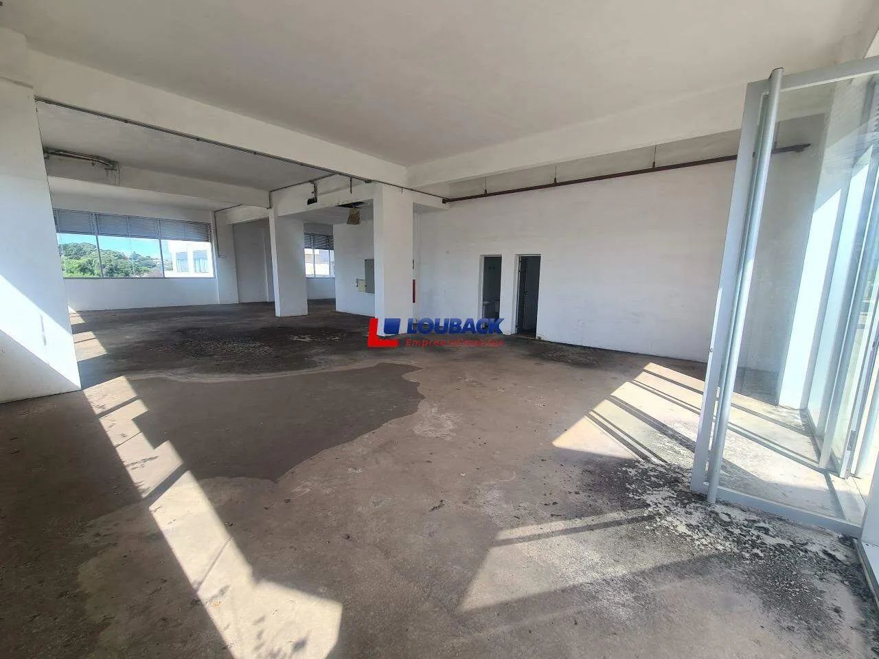 Loja à venda, 1 vaga, Caiçaras - Belo Horizonte/MG - Foto 5