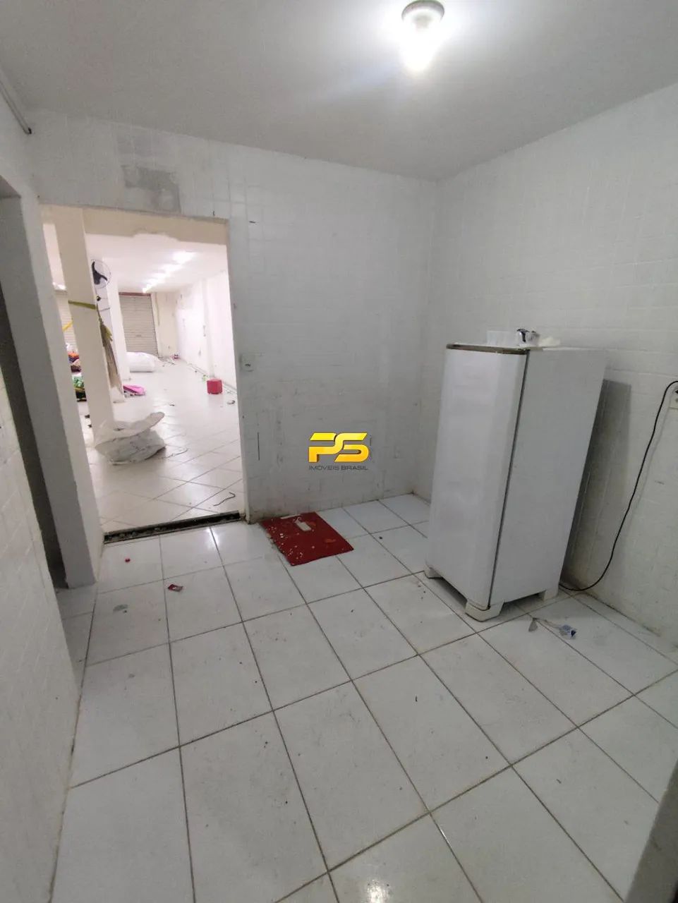 Ponto Comercial 960m² na Torre para Alugar REF: PS8841 - Foto 5