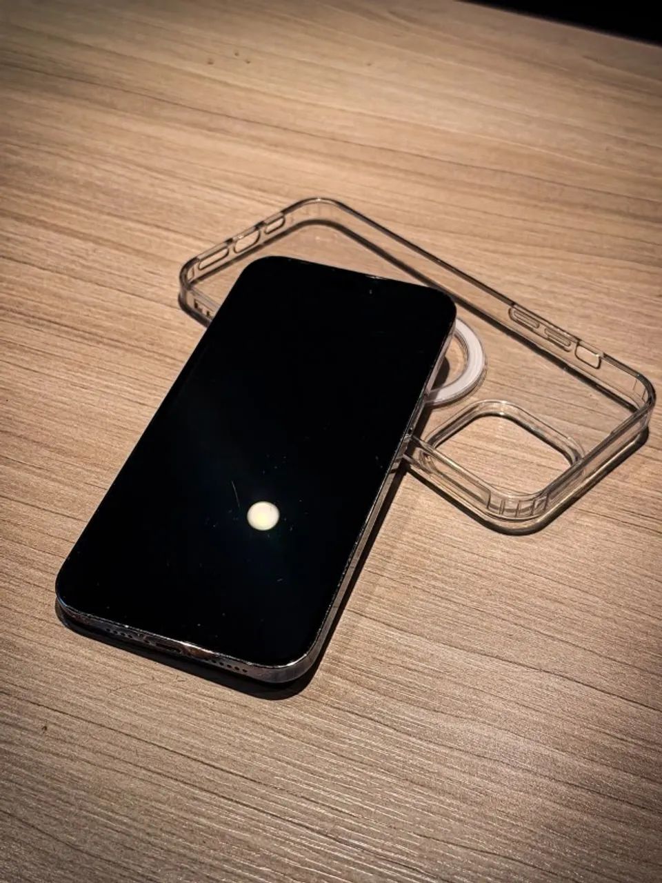 IPHONE 14 PRO MAX 256 - Foto 5