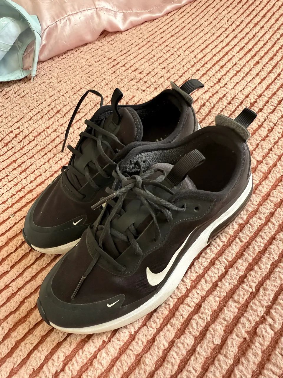 Tênis Nike original  - Foto 5