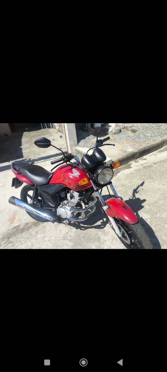Vendo fan completa - Foto 5
