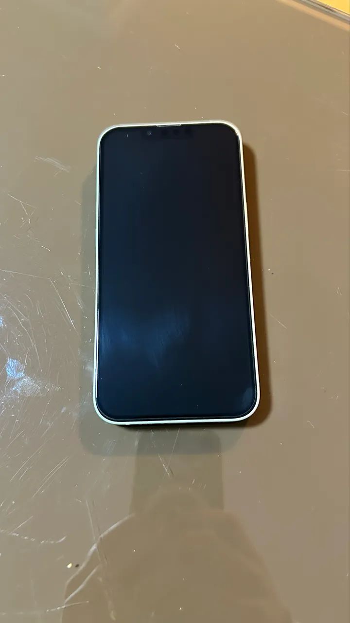 iPhone 13 128GB - Foto 3