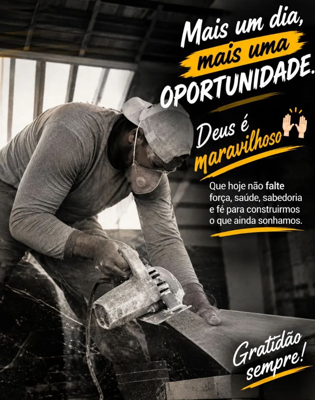 Top de linha  - Foto 2