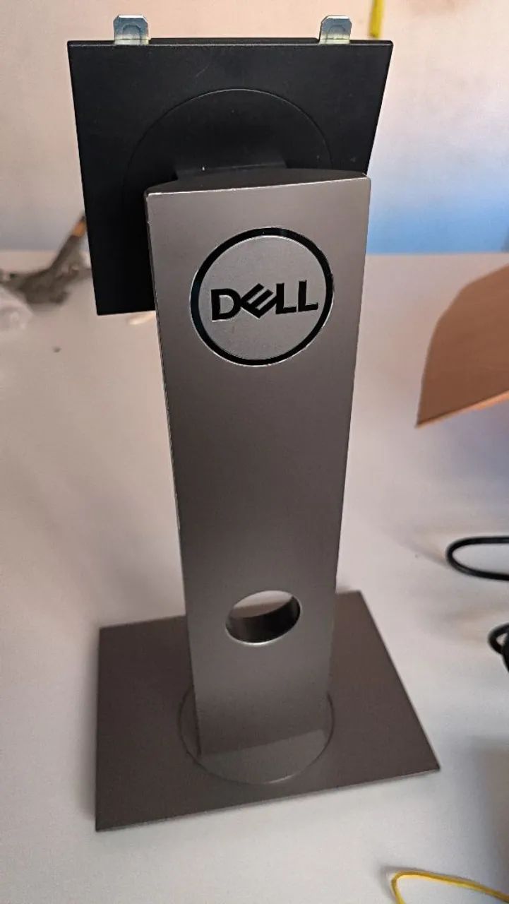 PC Dell - Foto 4