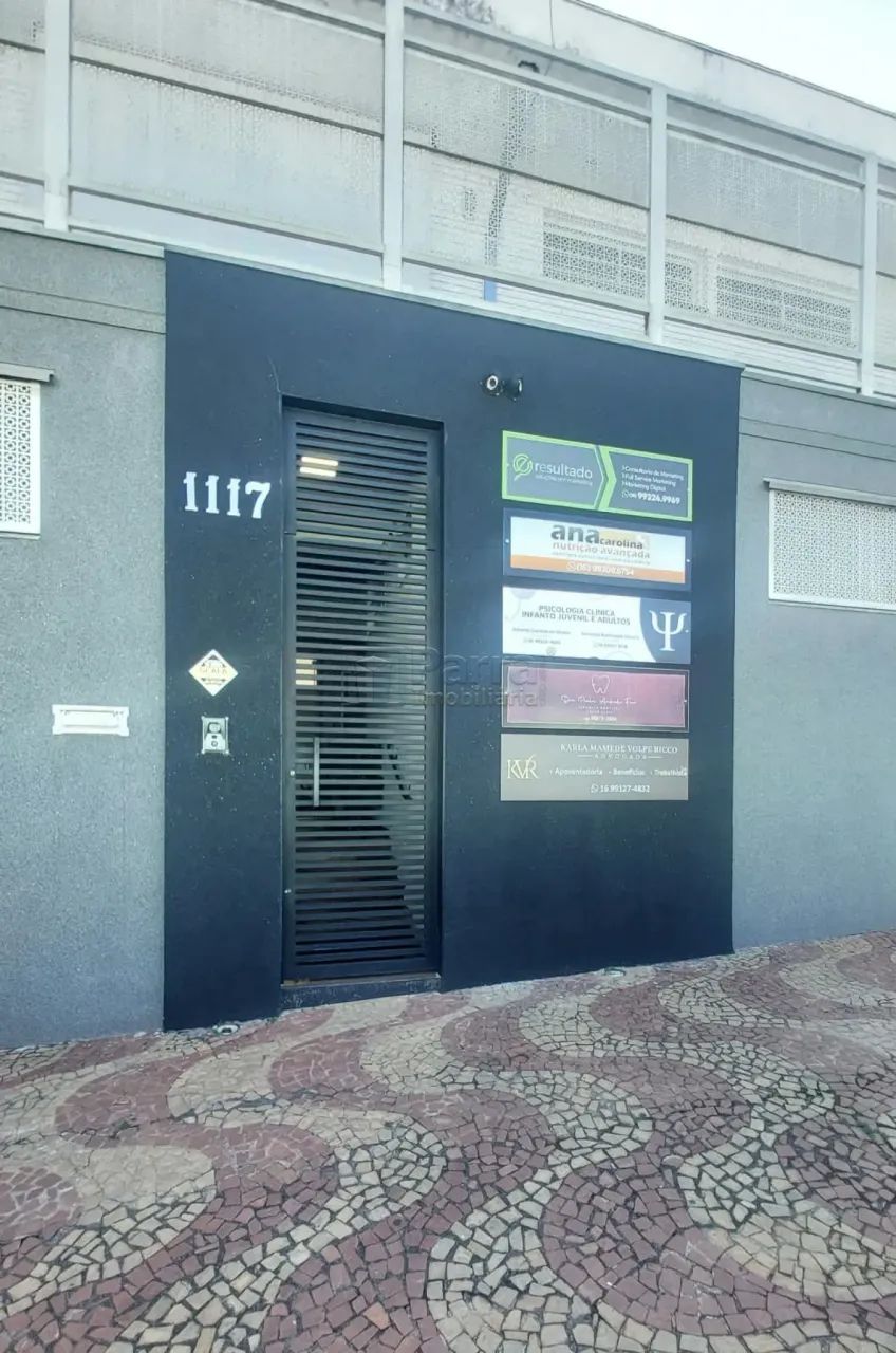 Sala Comercial - Cidade Nova - Foto 2