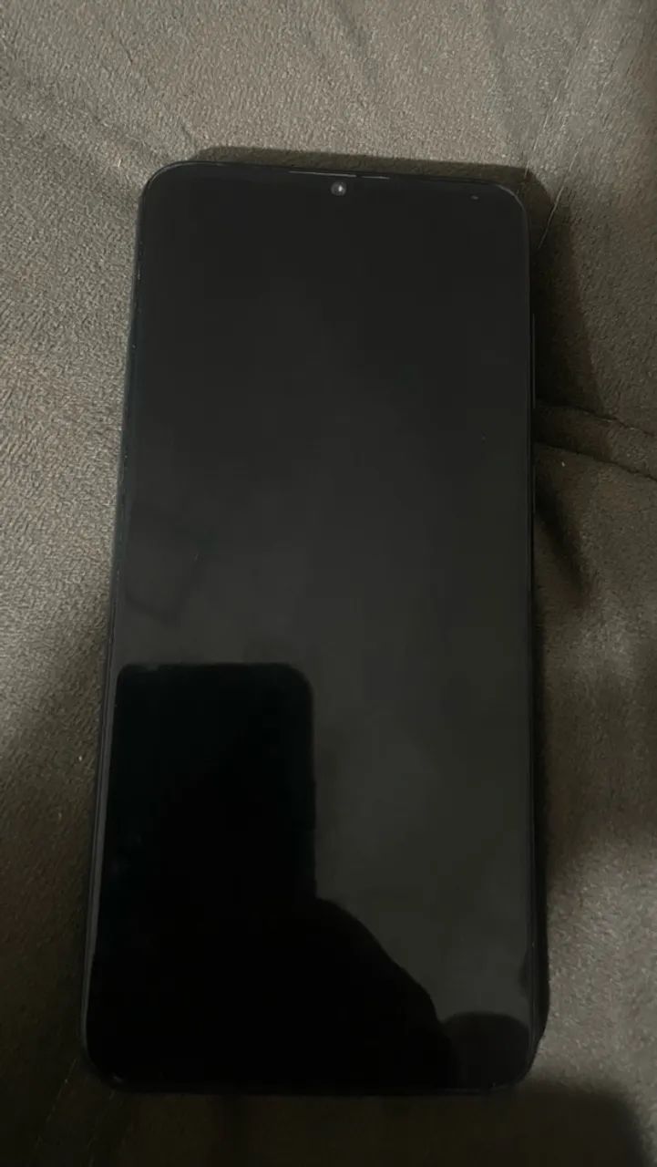 Celular Samsung A03 core - Foto 2