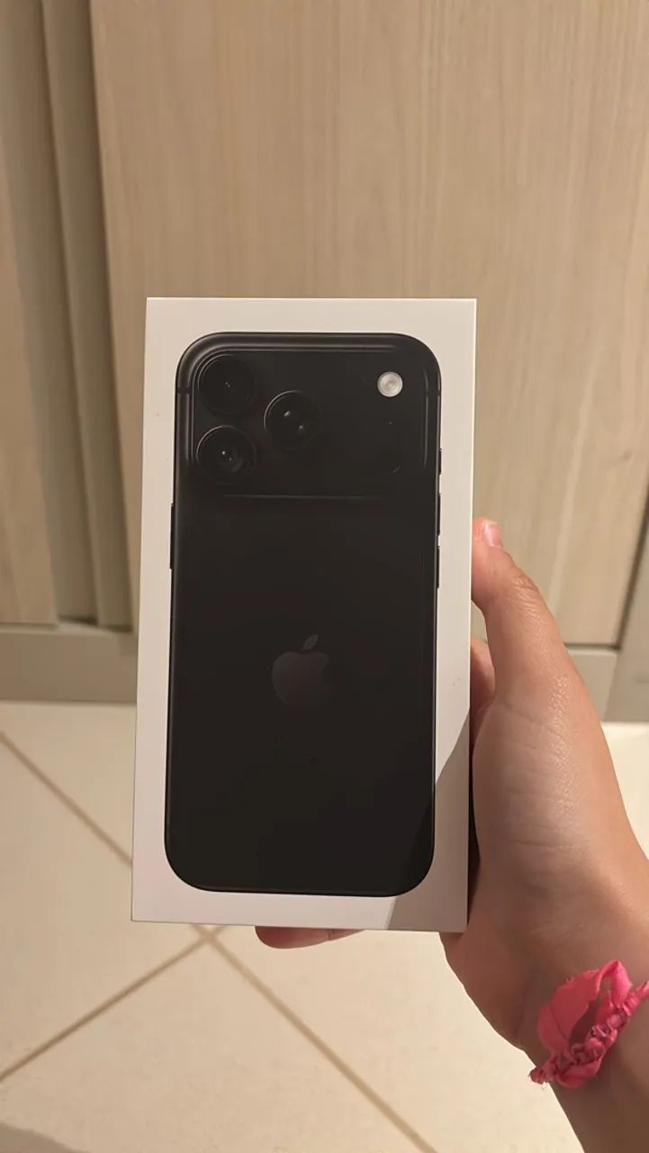 iPhone 18 pro - Foto 2