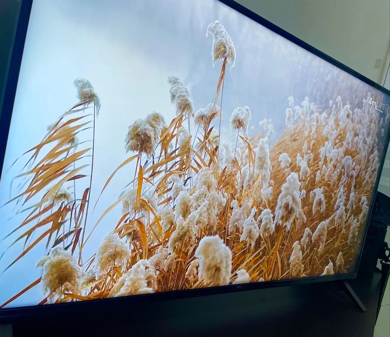 Tv LG nova 2026 - Foto 3