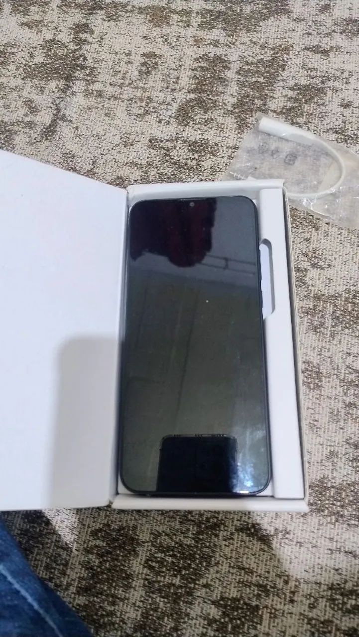 Moto G8 power lite  - Foto 3
