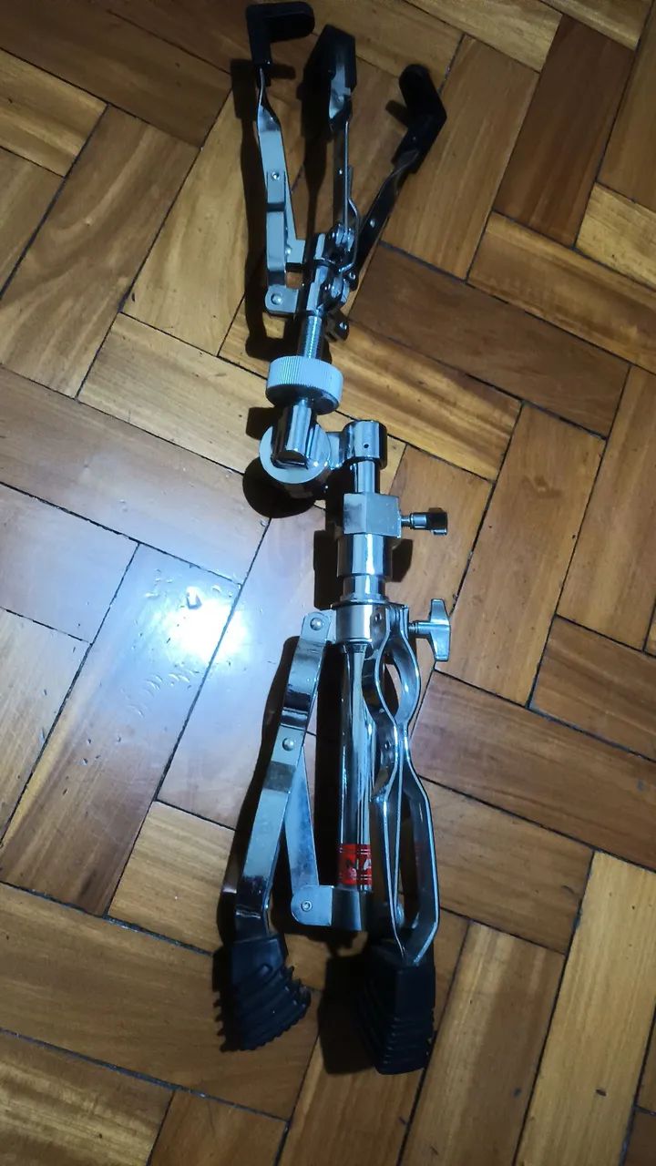 Estante de caixa nagano