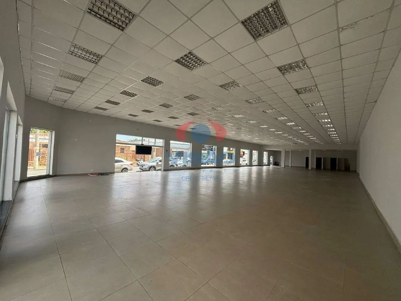 Já pensou em dar mais visibilidade à sua empresa com um endereço estratégico? - Foto 5