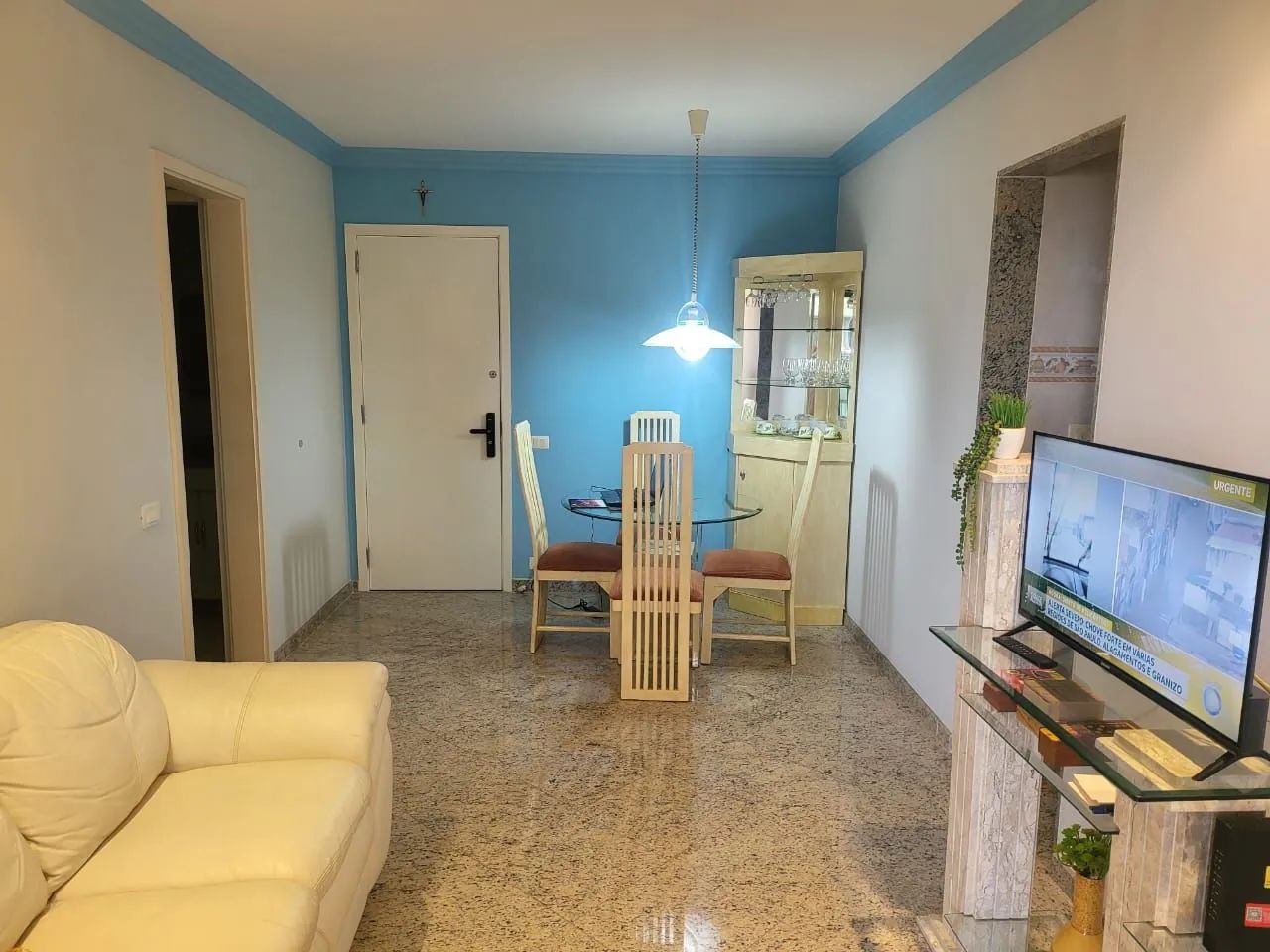 BARRABELA - Locação  - Foto 3